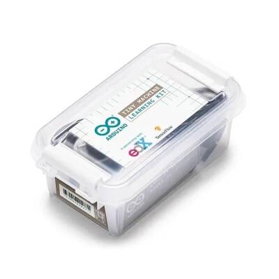 Arduino Tiny Machine Learning Kit - 1 data-big=
