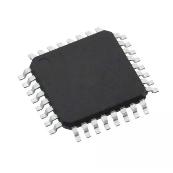 ATMEGA328P-AU - 1