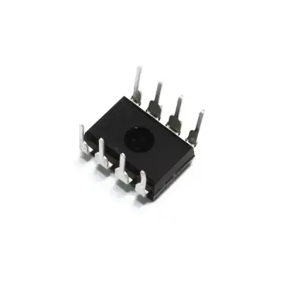 ATTINY85-20PU 8-Bit 20MHz DIP-8 Mikrodenetleyici - 2 data-big=