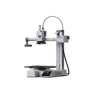 Bambu Lab A1 Mini 3D Yazıcı - 1 data-big=