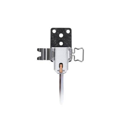 Bambu Lab A1 Serisi Hotend Isıtıcı Kit - 1 data-big=