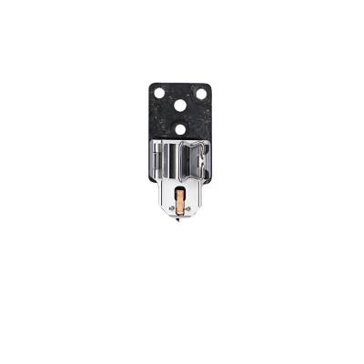 Bambu Lab A1 Serisi Hotend Isıtıcı Kit - 2 data-big=