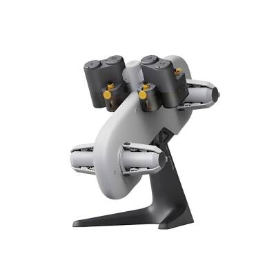 Bambu Lab AMS Lite - Automatic Material System - 2 data-big=