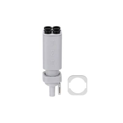 Bambu Lab AMS lite Filament Hub - 1 data-big=