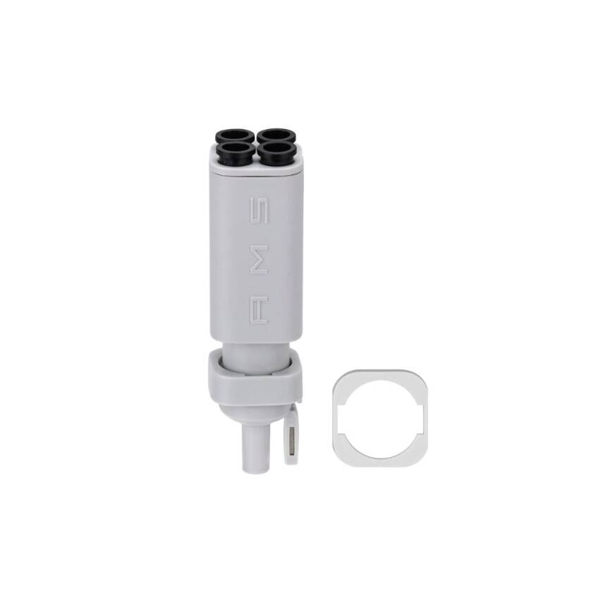 Bambu Lab AMS lite Filament Hub - 1