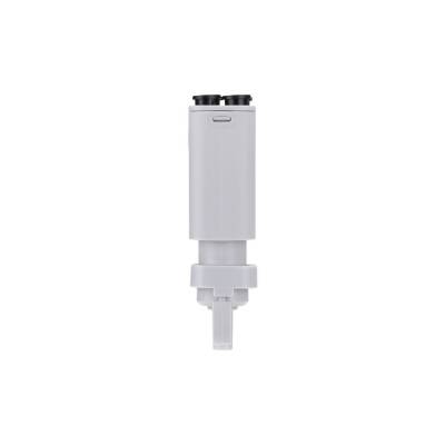 Bambu Lab AMS lite Filament Hub - 2 data-big=
