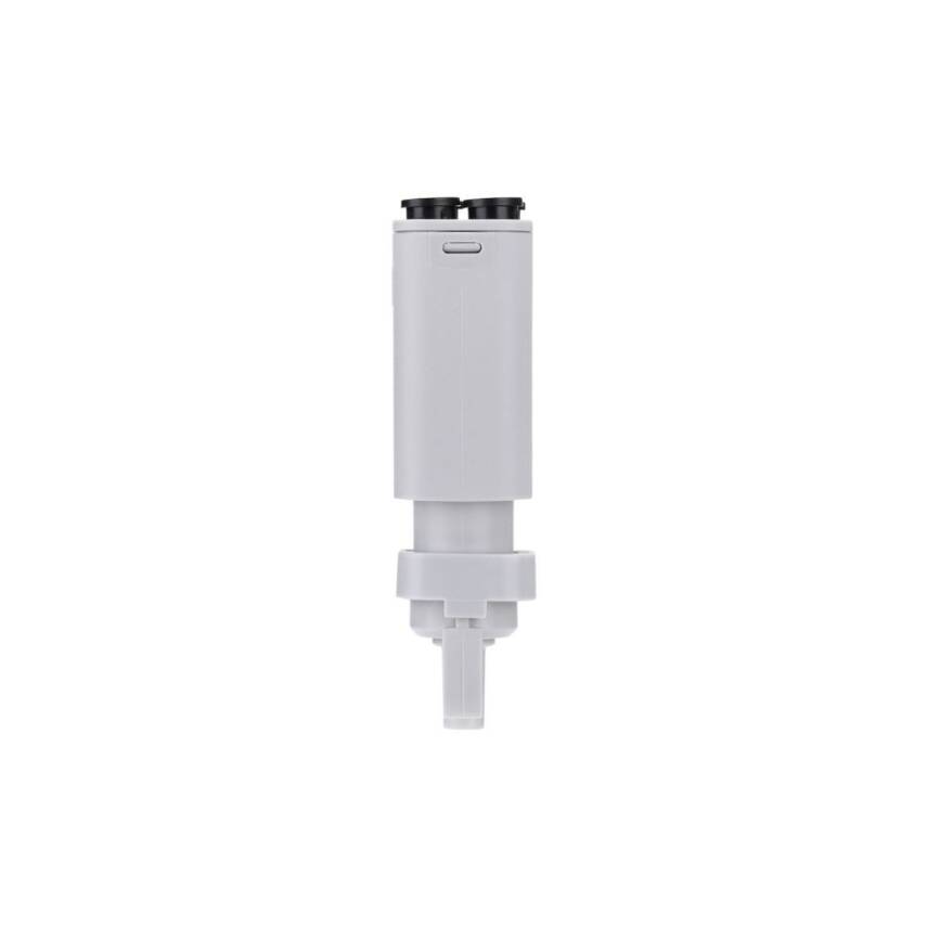 Bambu Lab AMS lite Filament Hub - 2