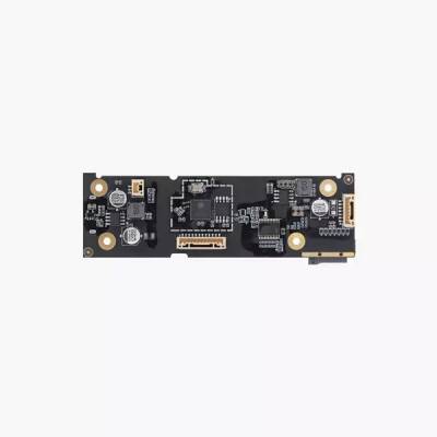 Bambu Lab P1P AP Board - DLB009 - 2 data-big=
