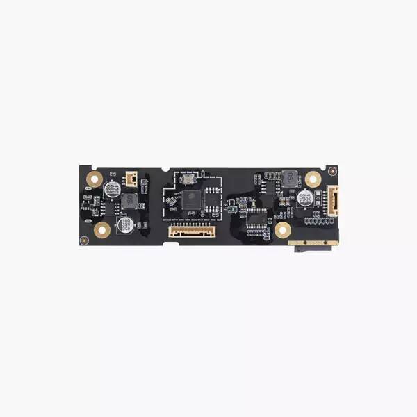 Bambu Lab P1P AP Board - DLB009 - 2