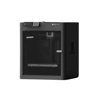 Bambu Lab P1S 3D Yazıcı - 1 data-big=