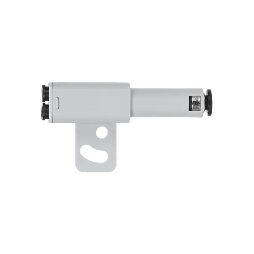 Bambu Lab X1/P1 Uyumlu 4-in-1 PTFE Adapter - 3