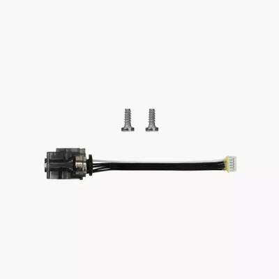 Bambu Lab X1 Serisi Extruder Filament Sensörü - SPP063 - 1 data-big=
