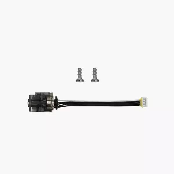 Bambu Lab X1 Serisi Extruder Filament Sensörü - SPP063 - 1