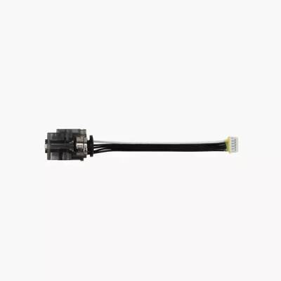 Bambu Lab X1 Serisi Extruder Filament Sensörü - SPP063 - 2 data-big=