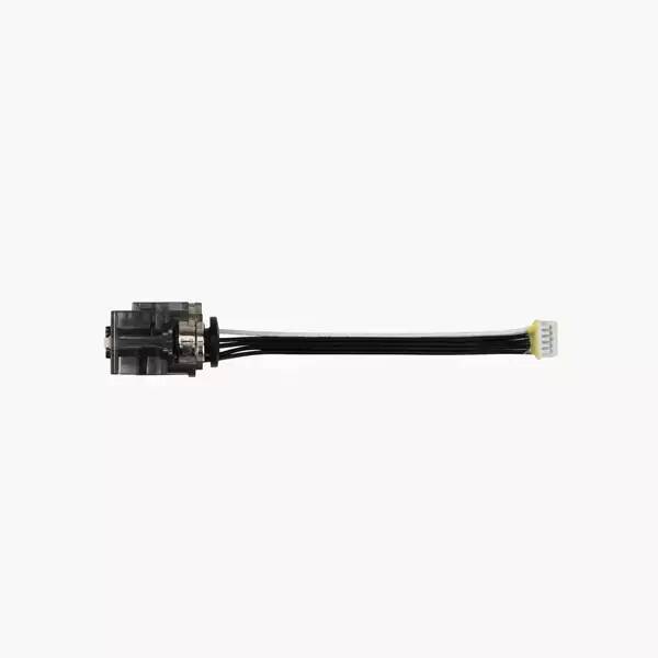 Bambu Lab X1 Serisi Extruder Filament Sensörü - SPP063 - 2