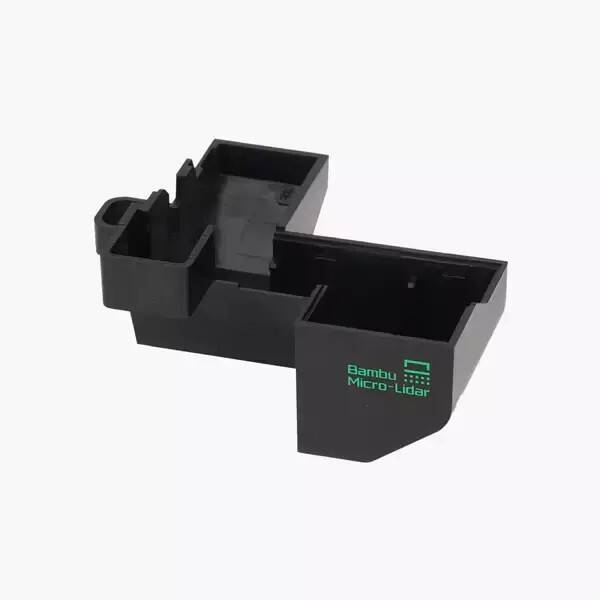 Bambu Lab X1 Serisi Mikro Lidar Kapağı - SPP029 - 2