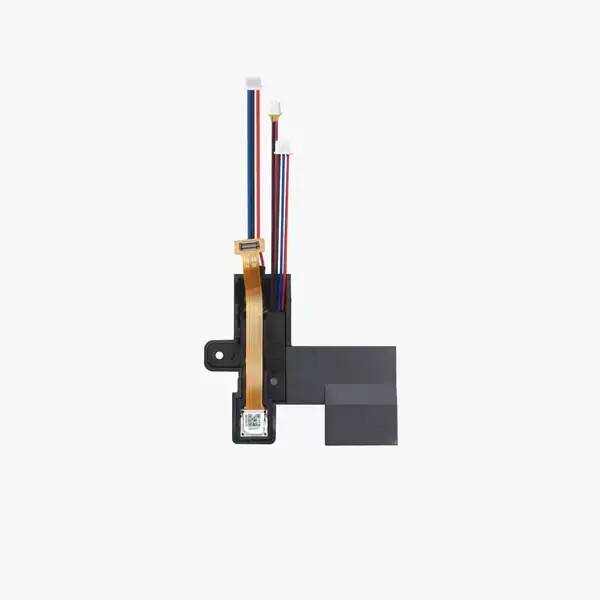 Bambu Lab X1 Serisi Mikro Lidar - SPP006 - 1