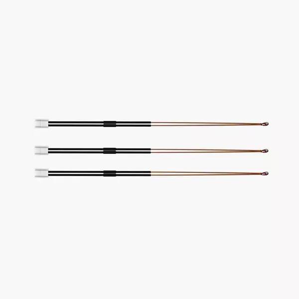 Bambu Lab X1 Serisi Termistör - FAH001-T-3 - 2
