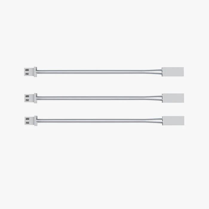 Bambu Lab X1E Seramik Isıtıcı ve Termistör Seti 3 Adet - FAH017 - 2