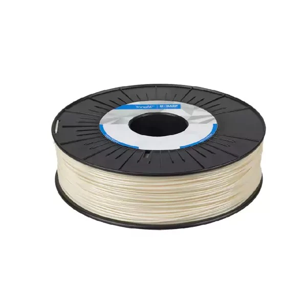 Basf Ultrafuse ABS Fusion+ Naturel 1.75mm 750g - 1