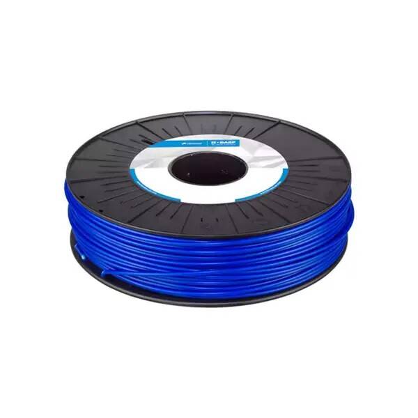Basf Ultrafuse ABS Mavi 1.75mm 750g - 1