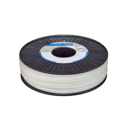 Basf Ultrafuse ABS Naturel Beyaz 1.75mm 750g - 1 data-big=