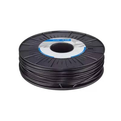 Basf Ultrafuse ABS Siyah 1.75mm 750g - 1 data-big=
