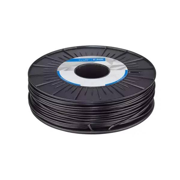 Basf Ultrafuse ABS Siyah 1.75mm 750g - 1
