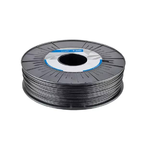 Basf Ultrafuse PAHT CF15 1.75 mm 750g - 1