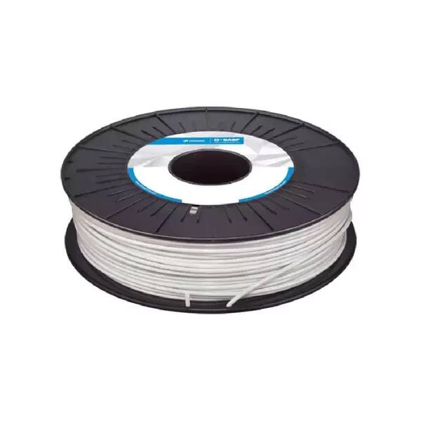 Basf Ultrafuse PET Beyaz 1.75mm 750g - 1