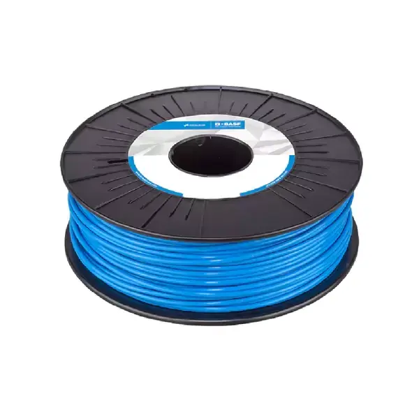 Basf Ultrafuse PLA Açık Mavi 1.75mm 750g - 1