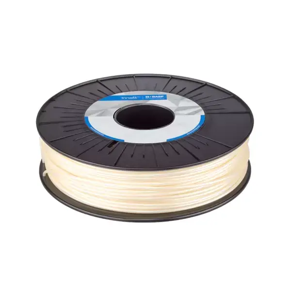 Basf Ultrafuse PLA İnci Beyazı 1.75mm 750g - 1