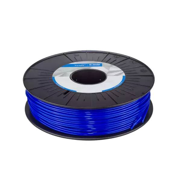 Basf Ultrafuse PLA Mavi 1.75mm 750g - 1