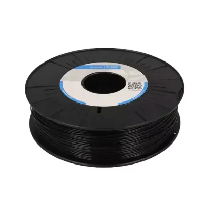 Basf Ultrafuse PLA Tough Siyah 1.75mm 1000g - 1 data-big=