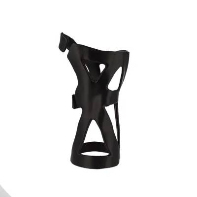 Basf Ultrafuse PLA Tough Siyah 1.75mm 1000g - 2 data-big=