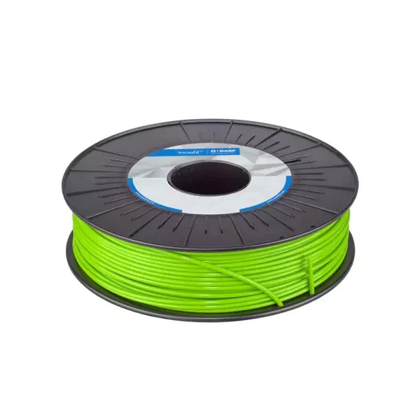 Basf Ultrafuse PLA Yeşil 1.75mm 750g - 1