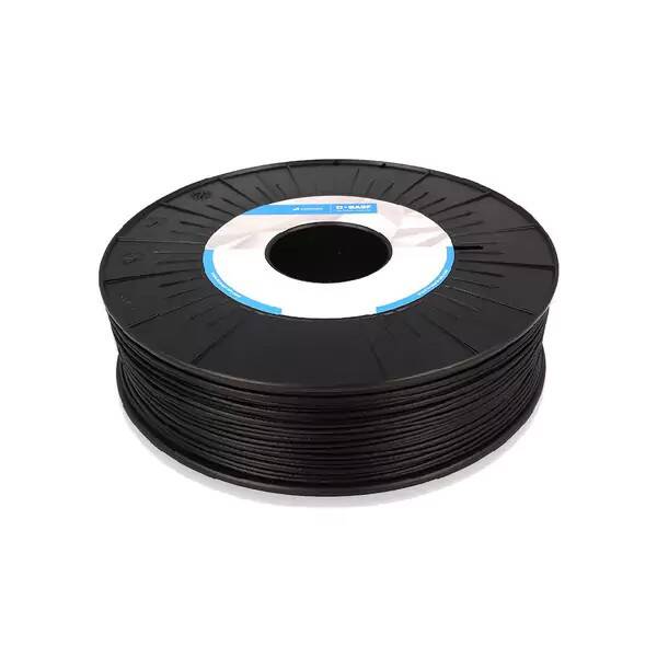 Basf Ultrafuse PP GF30 1.75mm 700g - 1