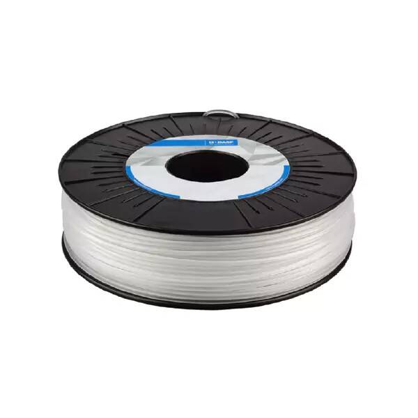 Basf Ultrafuse PP Naturel 1.75mm 700g - 1