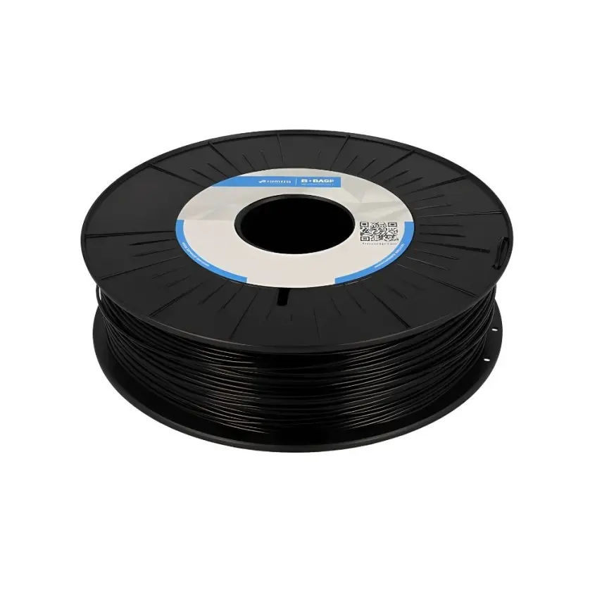 Basf Ultrafuse TPU 64D Siyah 1.75mm 750g - 1