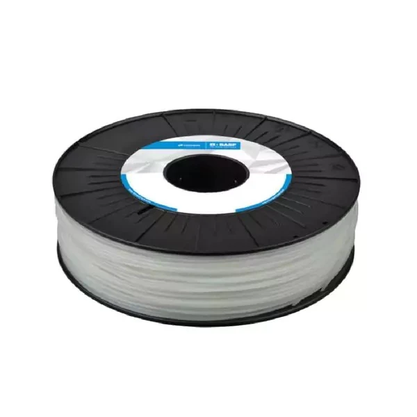 Basf Ultrafuse TPU 85A Naturel 1.75mm 750g - 1