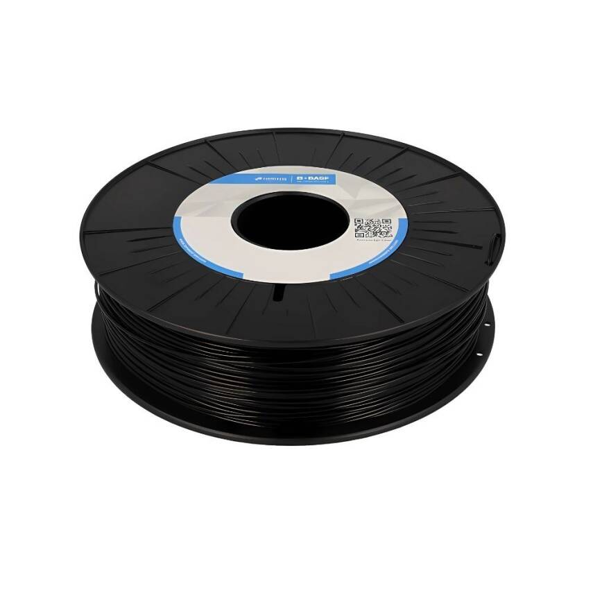 Basf Ultrafuse TPU 95A Siyah 1.75mm 750g - 1