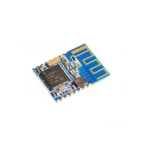 Bluetooth V4.0 HM-11 BLE Module - 1
