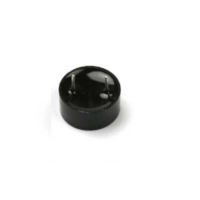 Buzzer - 12mm - 2 data-big=