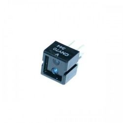 CNY70 Kızılötesi Sensör - Thumbnail