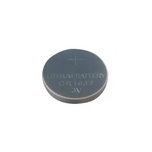 CR1632 3V Para Pil - 1