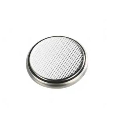 CR1632 3V Para Pil - 2 data-big=