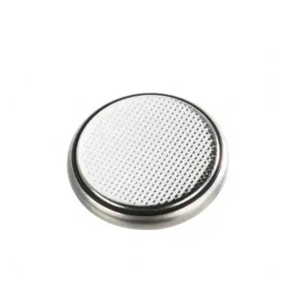 CR1632 3V Para Pil - 2
