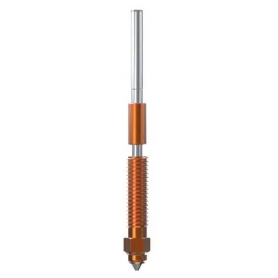Creality 0.6mm Quick-Swap Nozzle - 1 data-big=