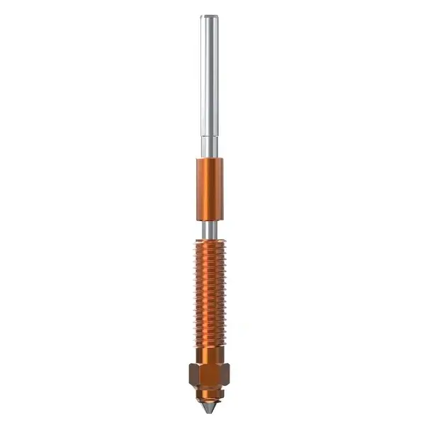 Creality 0.8mm Quick-Swap Nozzle - 1