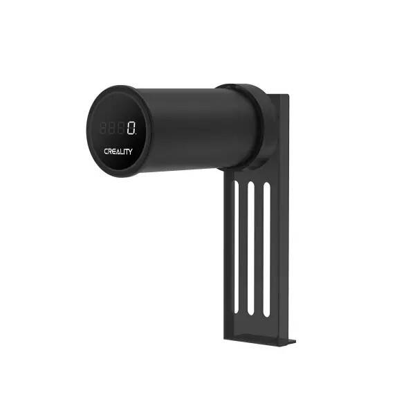 Creality 3D Dijital Makara Rack-S - 1
